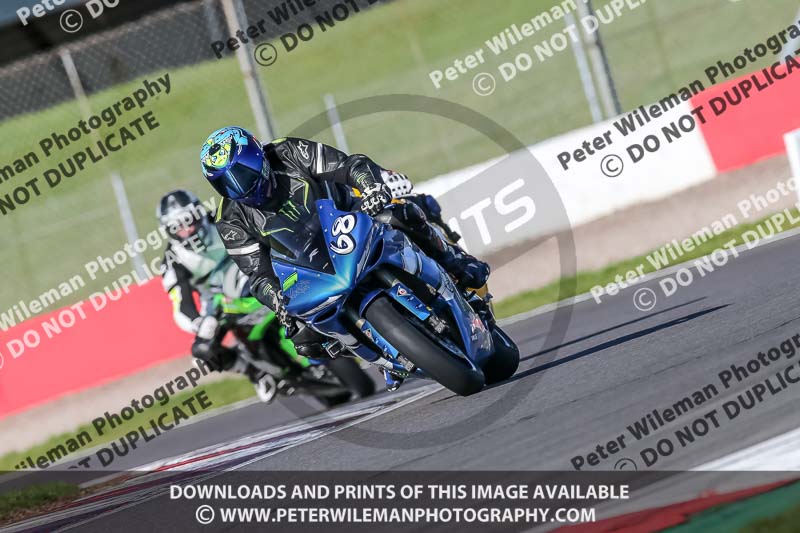 Donington;PJ Motorsport Photography 2020;donington no limits trackday;donington park photographs;donington trackday photographs;no limits trackdays;peter wileman photography;trackday digital images;trackday photos